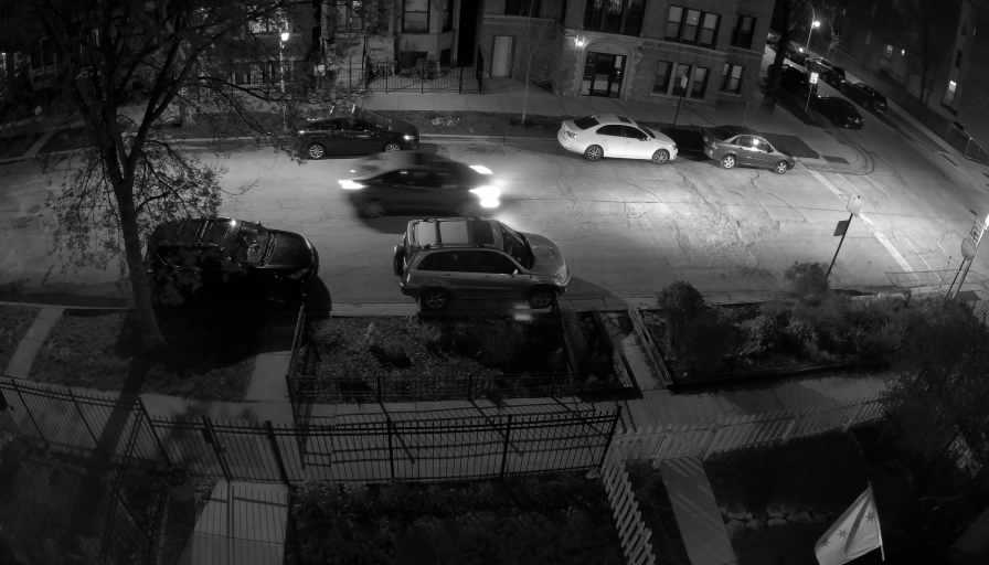 Reolink Camera Two_01_Reolink Home Hub One_20250423211039.jpg